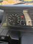 Renault R 5 Super GTL - thumbnail 4