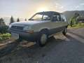 Renault R 5 Super GTL - thumbnail 2