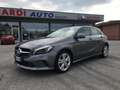Mercedes-Benz A 200 A 200 d Automatic Sport 78 MILA KM!! GOMME NUOVE Gris - thumbnail 4