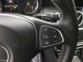 Mercedes-Benz A 200 A 200 d Automatic Sport 78 MILA KM!! GOMME NUOVE Gris - thumbnail 16