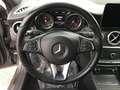 Mercedes-Benz A 200 A 200 d Automatic Sport 78 MILA KM!! GOMME NUOVE Gris - thumbnail 11