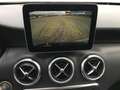 Mercedes-Benz A 200 A 200 d Automatic Sport 78 MILA KM!! GOMME NUOVE Gris - thumbnail 12