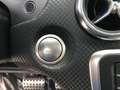Mercedes-Benz A 200 A 200 d Automatic Sport 78 MILA KM!! GOMME NUOVE Gris - thumbnail 13