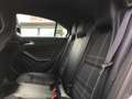 Mercedes-Benz A 200 A 200 d Automatic Sport 78 MILA KM!! GOMME NUOVE Gris - thumbnail 8