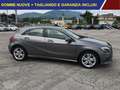 Mercedes-Benz A 200 A 200 d Automatic Sport 78 MILA KM!! GOMME NUOVE Gris - thumbnail 2