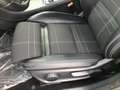 Mercedes-Benz A 200 A 200 d Automatic Sport 78 MILA KM!! GOMME NUOVE Gris - thumbnail 10
