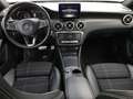 Mercedes-Benz A 200 A 200 d Automatic Sport 78 MILA KM!! GOMME NUOVE Gris - thumbnail 7