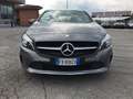 Mercedes-Benz A 200 A 200 d Automatic Sport 78 MILA KM!! GOMME NUOVE Gris - thumbnail 5