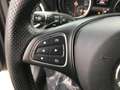 Mercedes-Benz A 200 A 200 d Automatic Sport 78 MILA KM!! GOMME NUOVE Gris - thumbnail 17