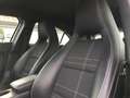 Mercedes-Benz A 200 A 200 d Automatic Sport 78 MILA KM!! GOMME NUOVE Gris - thumbnail 9
