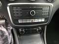 Mercedes-Benz A 200 A 200 d Automatic Sport 78 MILA KM!! GOMME NUOVE Gris - thumbnail 14