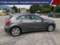 Mercedes-Benz A 200 A 200 d Automatic Sport 78 MILA KM!! GOMME NUOVE Gris - thumbnail 3