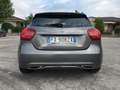 Mercedes-Benz A 200 A 200 d Automatic Sport 78 MILA KM!! GOMME NUOVE Gris - thumbnail 6