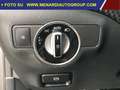 Mercedes-Benz A 200 A 200 d Automatic Sport 78 MILA KM!! GOMME NUOVE Gris - thumbnail 15