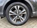 Nissan Qashqai 1.2 115pk DIG-T XTRONIC N-Connecta | Panoramadak | Zwart - thumbnail 25