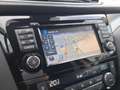 Nissan Qashqai 1.2 115pk DIG-T XTRONIC N-Connecta | Panoramadak | Zwart - thumbnail 11