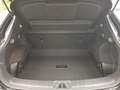 Nissan Qashqai 1.2 115pk DIG-T XTRONIC N-Connecta | Panoramadak | Zwart - thumbnail 24