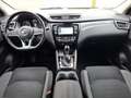 Nissan Qashqai 1.2 115pk DIG-T XTRONIC N-Connecta | Panoramadak | Zwart - thumbnail 21