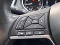 Nissan Qashqai 1.2 115pk DIG-T XTRONIC N-Connecta | Panoramadak | Zwart - thumbnail 13