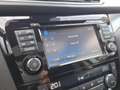 Nissan Qashqai 1.2 115pk DIG-T XTRONIC N-Connecta | Panoramadak | Zwart - thumbnail 19