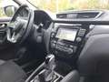 Nissan Qashqai 1.2 115pk DIG-T XTRONIC N-Connecta | Panoramadak | Zwart - thumbnail 22