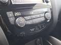 Nissan Qashqai 1.2 115pk DIG-T XTRONIC N-Connecta | Panoramadak | Zwart - thumbnail 17