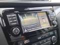 Nissan Qashqai 1.2 115pk DIG-T XTRONIC N-Connecta | Panoramadak | Zwart - thumbnail 15