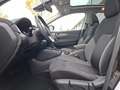 Nissan Qashqai 1.2 115pk DIG-T XTRONIC N-Connecta | Panoramadak | Zwart - thumbnail 5