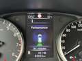 Nissan Qashqai 1.2 115pk DIG-T XTRONIC N-Connecta | Panoramadak | Zwart - thumbnail 16