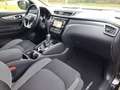Nissan Qashqai 1.2 115pk DIG-T XTRONIC N-Connecta | Panoramadak | Zwart - thumbnail 9