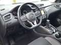 Nissan Qashqai 1.2 115pk DIG-T XTRONIC N-Connecta | Panoramadak | Zwart - thumbnail 4