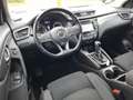 Nissan Qashqai 1.2 115pk DIG-T XTRONIC N-Connecta | Panoramadak | Zwart - thumbnail 20