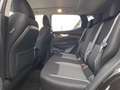 Nissan Qashqai 1.2 115pk DIG-T XTRONIC N-Connecta | Panoramadak | Zwart - thumbnail 7