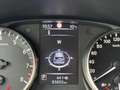 Nissan Qashqai 1.2 115pk DIG-T XTRONIC N-Connecta | Panoramadak | Zwart - thumbnail 10