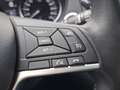 Nissan Qashqai 1.2 115pk DIG-T XTRONIC N-Connecta | Panoramadak | Zwart - thumbnail 14