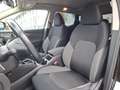 Nissan Qashqai 1.2 115pk DIG-T XTRONIC N-Connecta | Panoramadak | Zwart - thumbnail 6