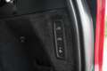 Volvo XC90 2.0 T8 Twin Engine AWD Inscription / R-Design/ Sta Zwart - thumbnail 16