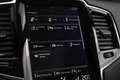 Volvo XC90 2.0 T8 Twin Engine AWD Inscription / R-Design/ Sta Black - thumbnail 7