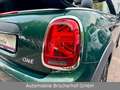 MINI One Cabrio Chili Navi/LED/SHZ/PDC/RacingGreen Grün - thumbnail 7
