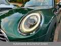 MINI One Cabrio Chili Navi/LED/SHZ/PDC/RacingGreen Grün - thumbnail 3