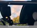 MINI One Cabrio Chili Navi/LED/SHZ/PDC/RacingGreen Grün - thumbnail 16