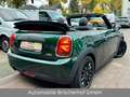 MINI One Cabrio Chili Navi/LED/SHZ/PDC/RacingGreen Grün - thumbnail 5