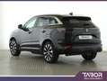 Renault Austral E-Tech 200 Techno Pano Massage Noir - thumbnail 3