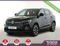 Renault Austral E-Tech 200 Techno Pano Massage Noir - thumbnail 1