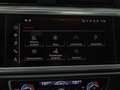 Audi Q3 40 TDI Q ADVANCED LED KAMERA ACC KEYLESS Schwarz - thumbnail 13