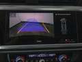 Audi Q3 40 TDI Q ADVANCED LED KAMERA ACC KEYLESS Schwarz - thumbnail 14