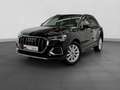 Audi Q3 40 TDI Q ADVANCED LED KAMERA ACC KEYLESS Schwarz - thumbnail 2