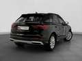 Audi Q3 40 TDI Q ADVANCED LED KAMERA ACC KEYLESS Schwarz - thumbnail 3