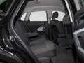 Audi Q3 40 TDI Q ADVANCED LED KAMERA ACC KEYLESS Schwarz - thumbnail 6