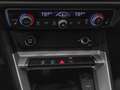 Audi Q3 40 TDI Q ADVANCED LED KAMERA ACC KEYLESS Schwarz - thumbnail 15
